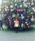 Filename=2015-12-24_11_41_13_1147186202748384997_448900764.jpg
Filesize=253KiB
Dimensions=1080x1080
Date added=Aug 27, 2021 2015-12-24_11_41_13_1147186202748384997_448900764.jpg