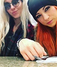 Filename=2015-12-27_13_48_57_1149424813824800427_448900764.jpg
Filesize=142KiB
Dimensions=1080x1080
Date added=Aug 27, 2021 2015-12-27_13_48_57_1149424813824800427_448900764.jpg