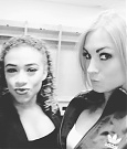 Filename=2016-01-23_22_01_35_1169241707960333370_448900764.jpg
Filesize=89KiB
Dimensions=1080x1080
Date added=Aug 27, 2021 2016-01-23_22_01_35_1169241707960333370_448900764.jpg