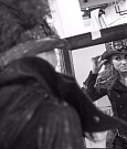 Filename=2016-01-30_17_39_36_1174183278648489035_448900764.jpg
Filesize=60KiB
Dimensions=630x630
Date added=Aug 27, 2021 2016-01-30_17_39_36_1174183278648489035_448900764.jpg