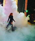 Filename=2016-02-03_20_04_43_1177155423439681285_448900764.jpg
Filesize=111KiB
Dimensions=1024x1024
Date added=Aug 27, 2021 2016-02-03_20_04_43_1177155423439681285_448900764.jpg