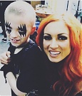 Filename=2016-02-17_23_26_51_1187404025353205181_448900764.jpg
Filesize=74KiB
Dimensions=750x750
Date added=Aug 27, 2021 2016-02-17_23_26_51_1187404025353205181_448900764.jpg