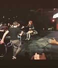 2016-03-26_08_00_32_1214449073940853820_448900764.jpg