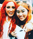 2016-04-01_17_27_29_1219083077960857292_448900764.jpg