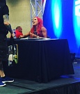 2016-04-02_19_01_08_1219854988122781548_448900764.jpg