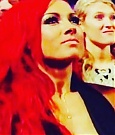 2016-04-03_01_14_29_1220042900726609151_448900764.jpg