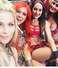 2016-04-04_14_57_09_1221181740900153293_448900764.jpg