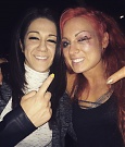 Filename=2016-04-05_03_30_23_1221560854937073232_448900764.jpg
Filesize=122KiB
Dimensions=937x1171
Date added=Aug 27, 2021 2016-04-05_03_30_23_1221560854937073232_448900764.jpg