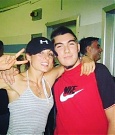 Filename=2016-04-13_07_32_36_1227480975924786299_448900764.jpg
Filesize=44KiB
Dimensions=550x426
Date added=Aug 27, 2021 2016-04-13_07_32_36_1227480975924786299_448900764.jpg