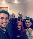 Filename=2016-04-21_22_11_15_1233721418878547914_448900764.jpg
Filesize=115KiB
Dimensions=1080x1340
Date added=Aug 27, 2021 2016-04-21_22_11_15_1233721418878547914_448900764.jpg