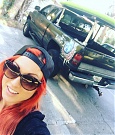 Filename=2016-05-06_08_29_20_1244179369393125063_448900764.jpg
Filesize=159KiB
Dimensions=1080x1349
Date added=Aug 27, 2021 2016-05-06_08_29_20_1244179369393125063_448900764.jpg
