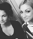 Filename=2016-05-18_17_19_31_1253143532085703910_448900764.jpg
Filesize=81KiB
Dimensions=1080x1080
Date added=Aug 27, 2021 2016-05-18_17_19_31_1253143532085703910_448900764.jpg