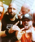 Filename=2016-06-30_01_43_55_1283837980301352703_448900764.jpg
Filesize=102KiB
Dimensions=1080x809
Date added=Aug 27, 2021 2016-06-30_01_43_55_1283837980301352703_448900764.jpg