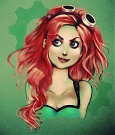 Filename=2016-07-01_19_47_32_1285108161925505643_448900764.jpg
Filesize=147KiB
Dimensions=937x1171
Date added=Aug 27, 2021 2016-07-01_19_47_32_1285108161925505643_448900764.jpg