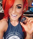 Filename=2016-07-12_00_53_40_1292509997397468312_448900764.jpg
Filesize=200KiB
Dimensions=1080x1349
Date added=Aug 27, 2021 2016-07-12_00_53_40_1292509997397468312_448900764.jpg