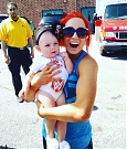 Filename=2016-07-17_16_48_46_1296614592138813308_448900764.jpg
Filesize=191KiB
Dimensions=1080x1349
Date added=Aug 27, 2021 2016-07-17_16_48_46_1296614592138813308_448900764.jpg