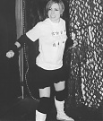 Filename=2016-07-28_20_58_57_1304713053824596057_448900764.jpg
Filesize=122KiB
Dimensions=937x1171
Date added=Aug 27, 2021 2016-07-28_20_58_57_1304713053824596057_448900764.jpg