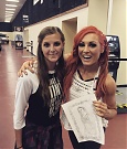 Filename=2016-08-15_19_47_52_1317723236620051368_448900764.jpg
Filesize=121KiB
Dimensions=1080x1080
Date added=Aug 27, 2021 2016-08-15_19_47_52_1317723236620051368_448900764.jpg
