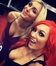 Filename=2016-09-05_18_42_14_1332910493551520978_448900764.jpg
Filesize=98KiB
Dimensions=1080x1080
Date added=Aug 27, 2021 2016-09-05_18_42_14_1332910493551520978_448900764.jpg