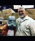 Filename=2016-09-08_22_49_50_1335209438902269596_448900764.jpg
Filesize=97KiB
Dimensions=750x750
Date added=Aug 27, 2021 2016-09-08_22_49_50_1335209438902269596_448900764.jpg