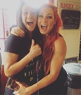 Filename=2016-09-19_15_04_13_1342947619789606520_448900764.jpg
Filesize=85KiB
Dimensions=1080x1080
Date added=Aug 27, 2021 2016-09-19_15_04_13_1342947619789606520_448900764.jpg