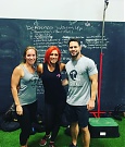 Filename=2016-09-23_16_37_49_1345893836022868278_448900764.jpg
Filesize=125KiB
Dimensions=1080x1080
Date added=Aug 27, 2021 2016-09-23_16_37_49_1345893836022868278_448900764.jpg
