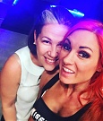 Filename=2016-10-01_22_14_11_1351861339852957197_448900764.jpg
Filesize=105KiB
Dimensions=1080x1080
Date added=Aug 27, 2021 2016-10-01_22_14_11_1351861339852957197_448900764.jpg
