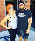 Filename=2016-10-05_20_43_53_1354714988149197141_448900764.jpg
Filesize=98KiB
Dimensions=654x654
Date added=Aug 27, 2021 2016-10-05_20_43_53_1354714988149197141_448900764.jpg