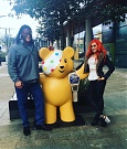 Filename=2016-11-06_09_32_01_1377599849071286759_448900764.jpg
Filesize=183KiB
Dimensions=1080x1080
Date added=Aug 27, 2021 2016-11-06_09_32_01_1377599849071286759_448900764.jpg