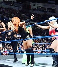 2016-11-16_01_01_34_1384590694047621391_448900764.jpg