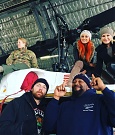 Filename=2016-12-13_10_54_36_1404458116644647911_448900764.jpg
Filesize=167KiB
Dimensions=1080x855
Date added=Aug 27, 2021 2016-12-13_10_54_36_1404458116644647911_448900764.jpg