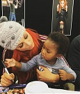 Filename=2016-12-13_12_59_34_1404521015023011058_448900764.jpg
Filesize=160KiB
Dimensions=1080x1349
Date added=Aug 27, 2021 2016-12-13_12_59_34_1404521015023011058_448900764.jpg