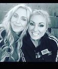 Filename=2016-12-13_15_42_57_1404603250602595234_448900764.jpg
Filesize=132KiB
Dimensions=937x1171
Date added=Aug 27, 2021 2016-12-13_15_42_57_1404603250602595234_448900764.jpg