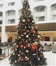Filename=2016-12-14_05_14_29_1405011706924943928_448900764.jpg
Filesize=208KiB
Dimensions=1080x1349
Date added=Aug 27, 2021 2016-12-14_05_14_29_1405011706924943928_448900764.jpg