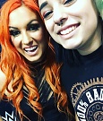 Filename=2016-12-28_01_40_41_1415050961847978626_448900764.jpg
Filesize=182KiB
Dimensions=1080x1349
Date added=Aug 27, 2021 2016-12-28_01_40_41_1415050961847978626_448900764.jpg