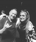 Filename=2016-12-28_20_40_46_1415624786583048343_448900764.jpg
Filesize=99KiB
Dimensions=1080x1349
Date added=Aug 27, 2021 2016-12-28_20_40_46_1415624786583048343_448900764.jpg