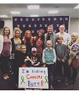 Filename=2016-12-29_14_06_47_1416151258942967156_448900764.jpg
Filesize=100KiB
Dimensions=750x750
Date added=Aug 27, 2021 2016-12-29_14_06_47_1416151258942967156_448900764.jpg