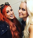 Filename=2017-01-21_21_27_13_1433042779994675690_448900764.jpg
Filesize=104KiB
Dimensions=1080x1080
Date added=Aug 27, 2021 2017-01-21_21_27_13_1433042779994675690_448900764.jpg