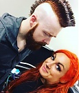 Filename=2017-01-29_20_51_36_1438823059246415217_448900764.jpg
Filesize=152KiB
Dimensions=1080x1349
Date added=Aug 27, 2021 2017-01-29_20_51_36_1438823059246415217_448900764.jpg