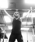 2017-02-06_13_46_34_1444407336575064300_448900764.jpg