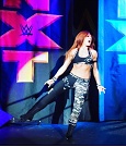 2017-02-09_12_39_31_1446547918084709585_448900764.jpg