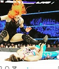 2017-03-01_18_52_47_1461231306984960449_448900764.jpg