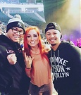 2017-03-03_22_00_23_1462775280032288645_448900764.jpg