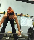 2017-03-07_12_28_14_1465386412631045670_448900764.jpg