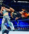 2017-03-08_20_27_14_1466352277719594132_448900764.jpg