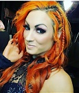 2017-03-11_09_10_37_1468186048827657637_448900764.jpg