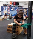 2017-03-11_13_44_05_1468323691657751685_448900764.jpg
