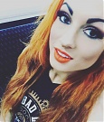 2017-03-13_17_51_03_1469867345132241670_448900764.jpg