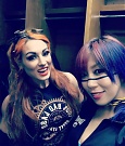 2017-03-13_23_03_52_1470024787568653575_448900764.jpg