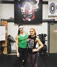 2017-03-17_15_02_14_1472681477044847593_448900764.jpg